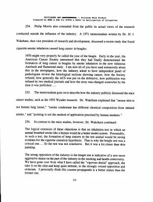 p. 23