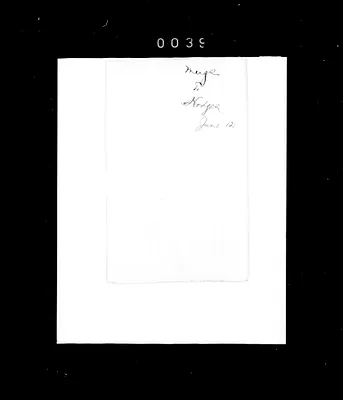p. 50