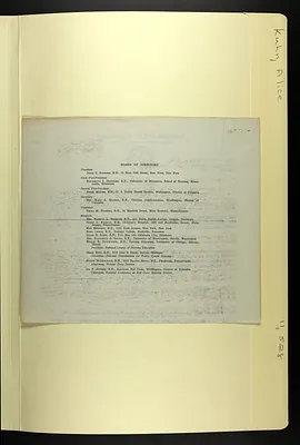 p. 45