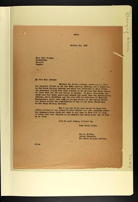 p. 21