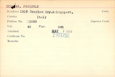 p. 48