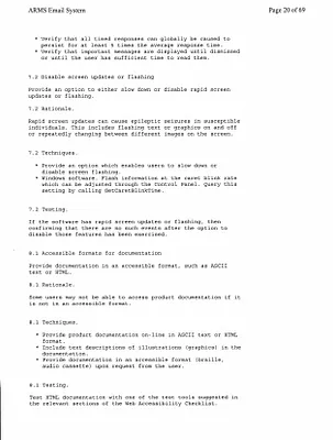 p. 20