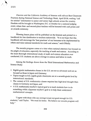 p. 6