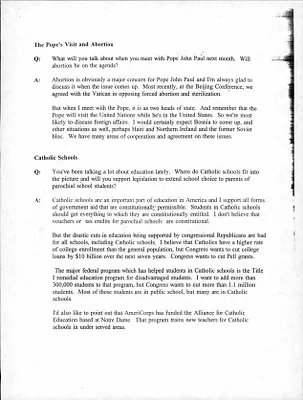 p. 8