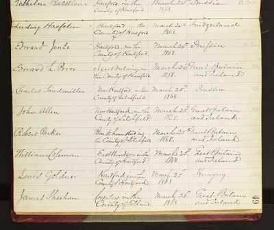 p. 51