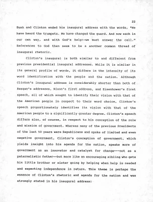 p. 45