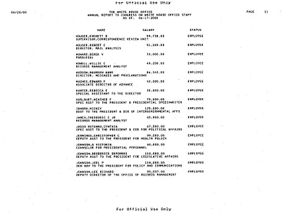 p. 43