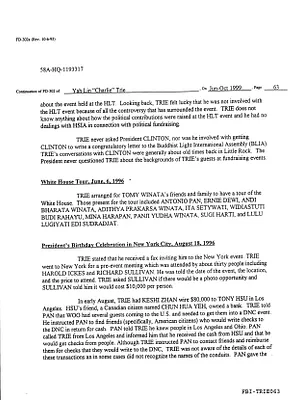 p. 55