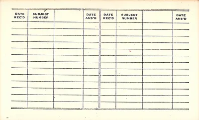 p. 6