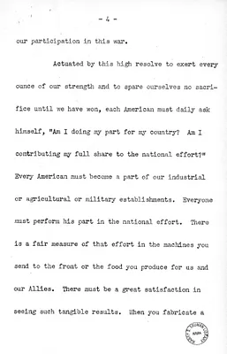 p. 4