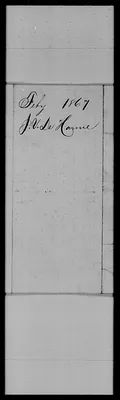 p. 58