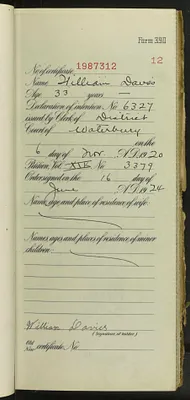 p. 14