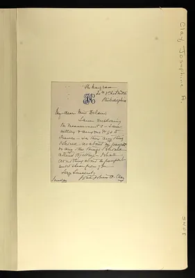 p. 50