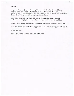 p. 43