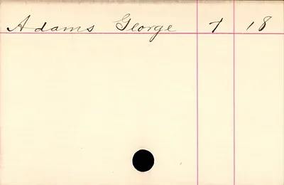 p. 22