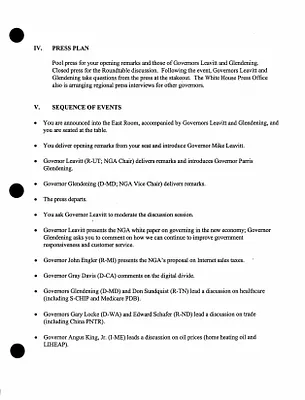 p. 52