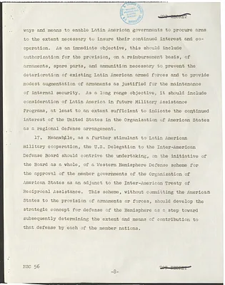 p. 11