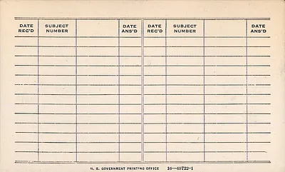 p. 4
