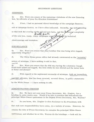 p. 55
