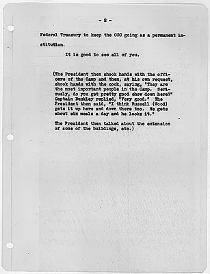 p. 2