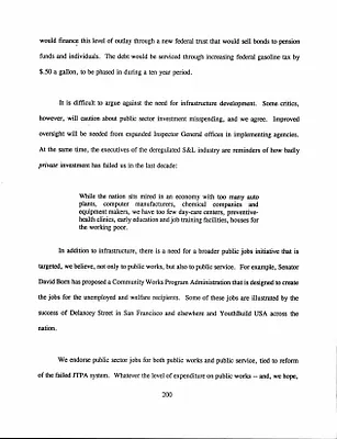 p. 52