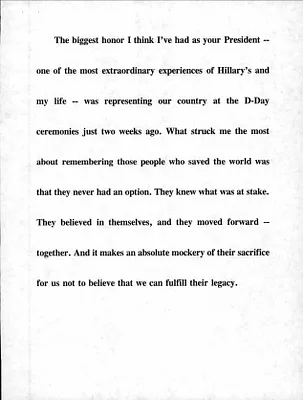 p. 39