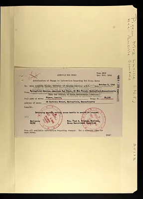 p. 9