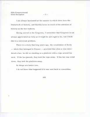 p. 44