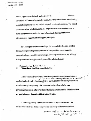 p. 25