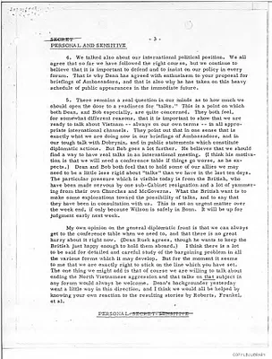 p. 33