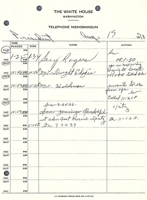p. 42