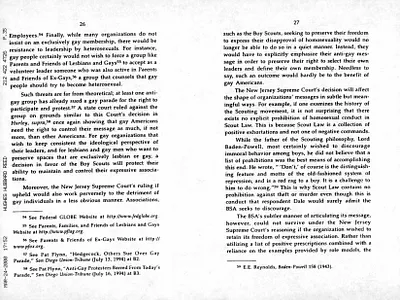 p. 43