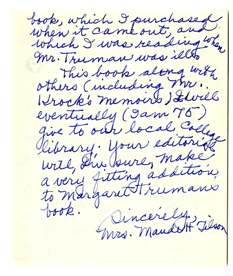 p. 6