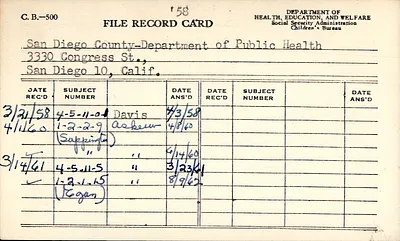 p. 43