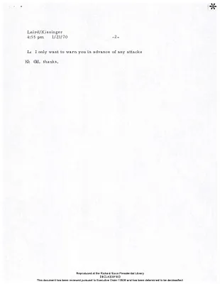 p. 47
