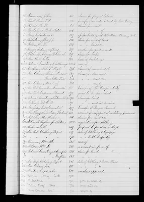p. 39