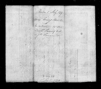 p. 47