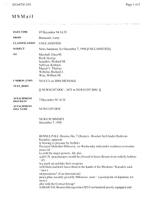 p. 14