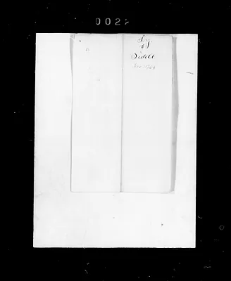 p. 33