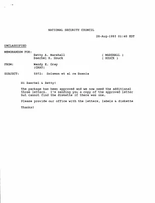 p. 51