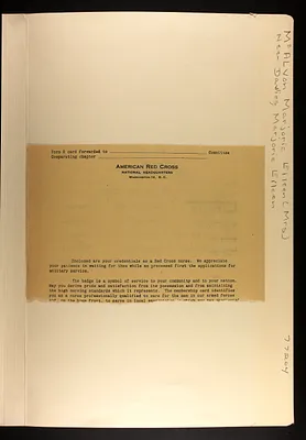 p. 8