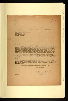 p. 57