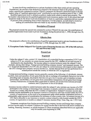 p. 7