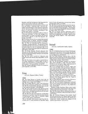 p. 30