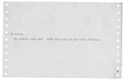 p. 26
