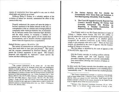 p. 25