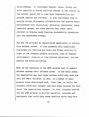 p. 9