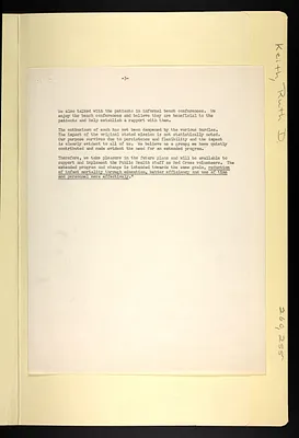 p. 10