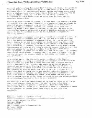 p. 57