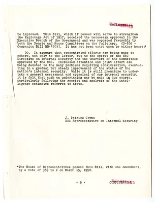 p. 8